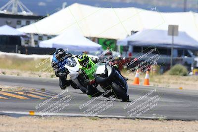 media/Apr-13-2024-SoCal Trackdays (Sat) [[f1617382bd]]/7-Turn 2 (1125am)/